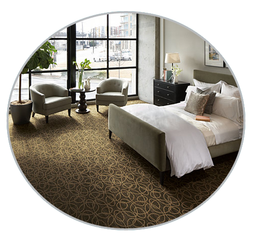 Carpet-Circle-Stroke