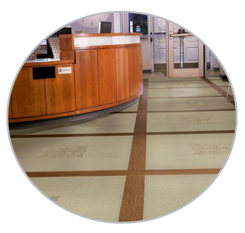 LVT-Circle-Stroke