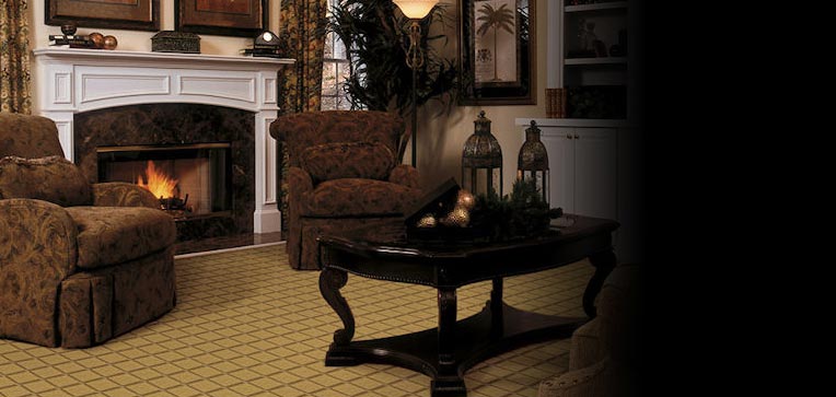 chooseCarpet_slide1