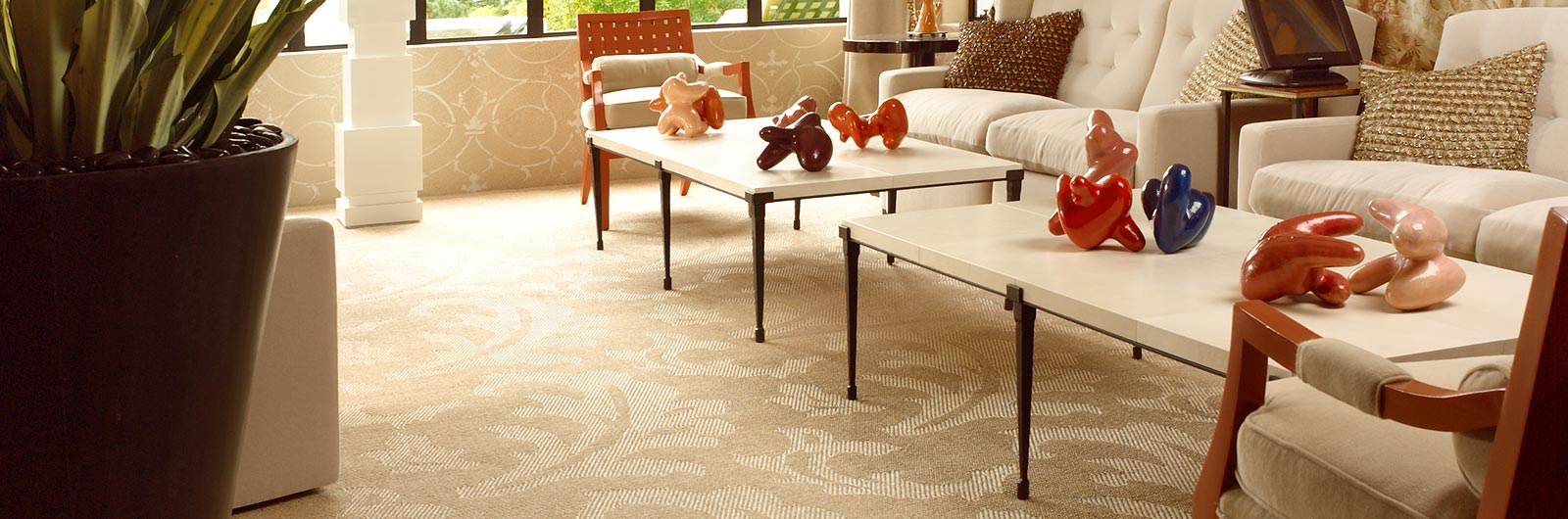 carpet store Far Hills