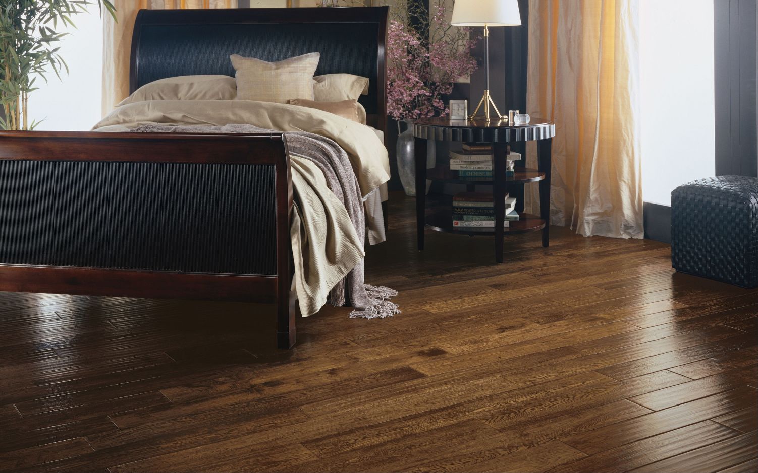 Hardwood Floor Store Bernardsville